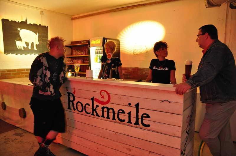 Hotel Restaurant Seegers Haste Exterior foto